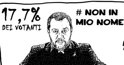 salvini non-in-mio-nome-1200x658.jpg